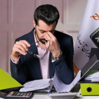 موسی سلمانی علمدارلو